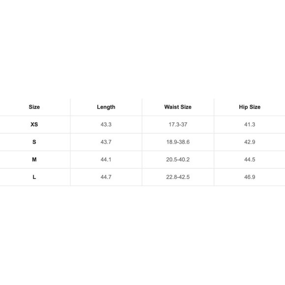 Boho Shirred Waist Wide Leg Pant - Picture 4 of 6